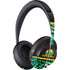 NBA Seattle SuperSonics Retro Palms Bose Noise Cancelling Headphones 700 Skin