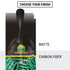 NBA Seattle SuperSonics Retro Palms Bose Noise Cancelling Headphones 700 Skin