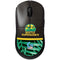NBA Seattle SuperSonics Retro Palms G Pro Wireless Gaming Mouse Skin