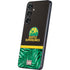 NBA Seattle SuperSonics Retro Palms Galaxy A16 5G Skin