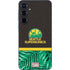 NBA Seattle SuperSonics Retro Palms Galaxy A35 5G Skin