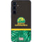 NBA Seattle SuperSonics Retro Palms Galaxy A36 5G Skin