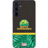 NBA Seattle SuperSonics Retro Palms Galaxy A36 5G Skin