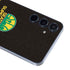 NBA Seattle SuperSonics Retro Palms Galaxy A36 5G Skin