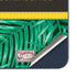 NBA Seattle SuperSonics Retro Palms Galaxy A36 5G Skin