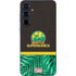 NBA Seattle SuperSonics Retro Palms Galaxy A55 5G Skin