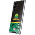 NBA Seattle SuperSonics Retro Palms Galaxy S23 Ultra Clear Case