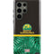 NBA Seattle SuperSonics Retro Palms Galaxy S23 Ultra Pro Case
