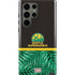 NBA Seattle SuperSonics Retro Palms Galaxy S23 Ultra Pro Case