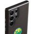 NBA Seattle SuperSonics Retro Palms Galaxy S23 Ultra Pro Case