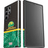 NBA Seattle SuperSonics Retro Palms Galaxy S23 Ultra Pro Case