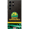 NBA Seattle SuperSonics Retro Palms Galaxy Skins