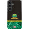 NBA Seattle SuperSonics Retro Palms Galaxy S25 Plus Impact Case