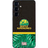 NBA Seattle SuperSonics Retro Palms Galaxy S25 Plus Skin