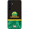 NBA Seattle SuperSonics Retro Palms Galaxy S24 Plus Skin