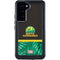 NBA Seattle SuperSonics Retro Palms Galaxy S24 Plus Waterproof Case