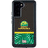 NBA Seattle SuperSonics Retro Palms Galaxy S24 Plus Waterproof Case