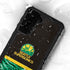 NBA Seattle SuperSonics Retro Palms Galaxy S24 Plus Waterproof Case
