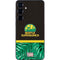 NBA Seattle SuperSonics Retro Palms Galaxy S24 Skin