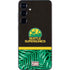 NBA Seattle SuperSonics Retro Palms Galaxy S24 Skin