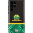 NBA Seattle SuperSonics Retro Palms Galaxy S25 Ultra Impact Case