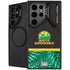 NBA Seattle SuperSonics Retro Palms Galaxy S24 Ultra Kickstand Case