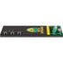 NBA Seattle SuperSonics Retro Palms Galaxy S25 Ultra Skin