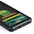 NBA Seattle SuperSonics Retro Palms Galaxy S24 Ultra Waterproof Case