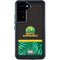 NBA Seattle SuperSonics Retro Palms Galaxy S24 Waterproof Case