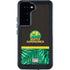 NBA Seattle SuperSonics Retro Palms Galaxy S24 Waterproof Case