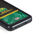 NBA Seattle SuperSonics Retro Palms Galaxy S24 Waterproof Case
