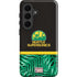 NBA Seattle SuperSonics Retro Palms Galaxy S26 Impact Case