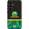 NBA Seattle SuperSonics Retro Palms Galaxy S26 Plus Impact Case