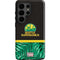 NBA Seattle SuperSonics Retro Palms Galaxy S26 Ultra Impact Case