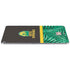 NBA Seattle SuperSonics Retro Palms Apple iPad Air Skin