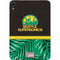 NBA Seattle SuperSonics Retro Palms Apple iPad Mini Skin