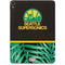NBA Seattle SuperSonics Retro Palms Apple iPad Pro Skin