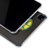 NBA Seattle SuperSonics Retro Palms iPad Cases
