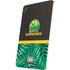 NBA Seattle SuperSonics Retro Palms iPad Pro 13in M4 (2024) Skin