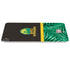 NBA Seattle SuperSonics Retro Palms iPad Pro 13in M4 (2024) Skin