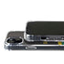 NBA Seattle SuperSonics Retro Palms iPhone 14 MagSafe Case