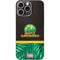NBA Seattle SuperSonics Retro Palms iPhone 16 Pro Max Skin