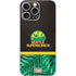 NBA Seattle SuperSonics Retro Palms iPhone 16 Pro Max Skin