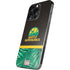 NBA Seattle SuperSonics Retro Palms iPhone 16 Pro Max Skin