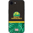 NBA Seattle SuperSonics Retro Palms iPhone 16e Skin