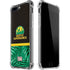 NBA Seattle SuperSonics Retro Palms iPhone Cases