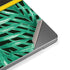 NBA Seattle SuperSonics Retro Palms Apple MacBook Pro 14-inch Skin