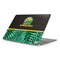 NBA Seattle SuperSonics Retro Palms Apple MacBook Pro 16-inch Skin