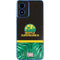 NBA Seattle SuperSonics Retro Palms Moto G Play 4G (2024) Skin