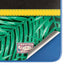 NBA Seattle SuperSonics Retro Palms Moto G Play 4G (2024) Skin